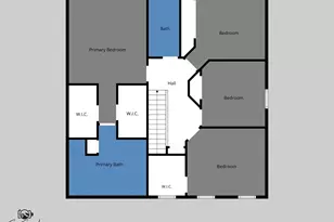 2755 Bluewater Cir, Naperville, IL 60564 - Photo 46