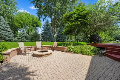 2755 Bluewater Circle, Naperville, IL 60564 - Photo 44