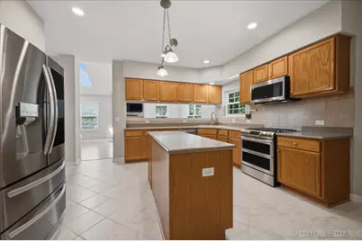 2755 Bluewater Circle, Naperville, IL 60564 - Photo 14