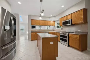 2755 Bluewater Cir, Naperville, IL 60564 - Photo 14