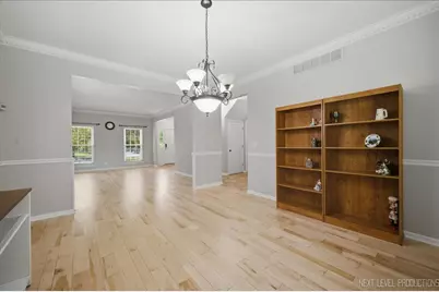 2755 Bluewater Circle, Naperville, IL 60564 - Photo 10
