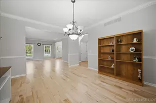 2755 Bluewater Cir, Naperville, IL 60564 - Photo 10