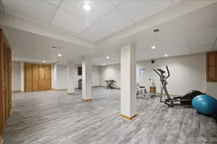 2755 Bluewater Cir, Naperville, IL 60564 - Photo 34