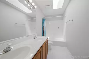 2755 Bluewater Cir, Naperville, IL 60564 - Photo 32