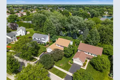 2755 Bluewater Circle, Naperville, IL 60564 - Photo 50