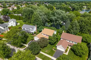 2755 Bluewater Cir, Naperville, IL 60564 - Photo 50