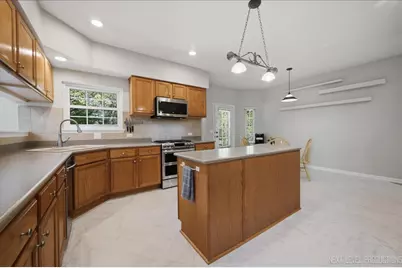 2755 Bluewater Circle, Naperville, IL 60564 - Photo 16