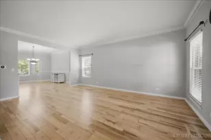 2755 Bluewater Cir, Naperville, IL 60564 - Photo 6