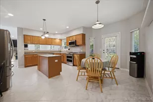 2755 Bluewater Cir, Naperville, IL 60564 - Photo 12