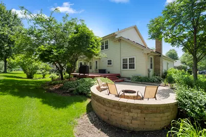 2755 Bluewater Circle, Naperville, IL 60564 - Photo 42