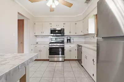 11111 Heritage Drive #3A, Palos Hills, IL 60465 - Photo 14