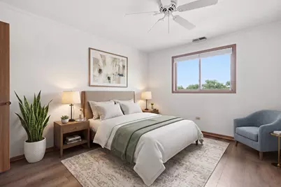 11111 Heritage Drive #3A, Palos Hills, IL 60465 - Photo 6