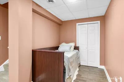 457 Jamestown Court, Aurora, IL 60502 - Photo 18
