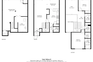 457 Jamestown Ct, Aurora, IL 60502 - Photo 30