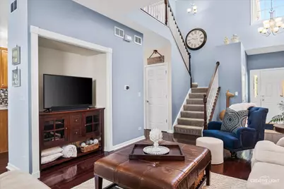457 Jamestown Court, Aurora, IL 60502 - Photo 6
