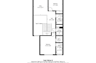 457 Jamestown Ct, Aurora, IL 60502 - Photo 28