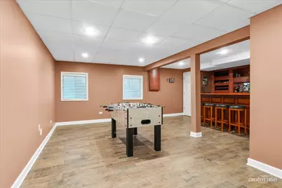 457 Jamestown Court, Aurora, IL 60502 - Photo 16