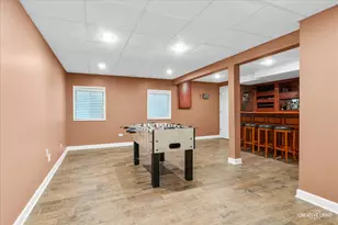 457 Jamestown Ct, Aurora, IL 60502 - Photo 16