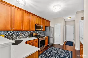 457 Jamestown Ct, Aurora, IL 60502 - Photo 8
