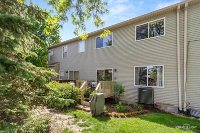 457 Jamestown Court, Aurora, IL 60502 - Photo 26