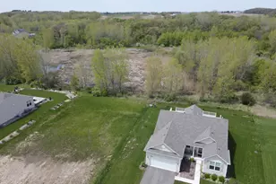 8514 White Oaks Ct, Wonder Lake, IL 60097 - Photo 34