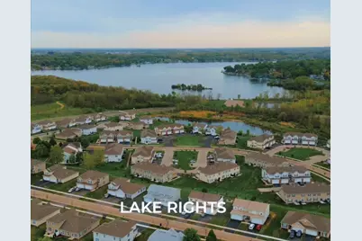 8514 White Oaks Court, Wonder Lake, IL 60097 - Photo 36