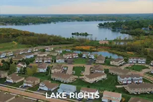 8514 White Oaks Ct, Wonder Lake, IL 60097 - Photo 36