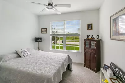 8514 White Oaks Court, Wonder Lake, IL 60097 - Photo 22