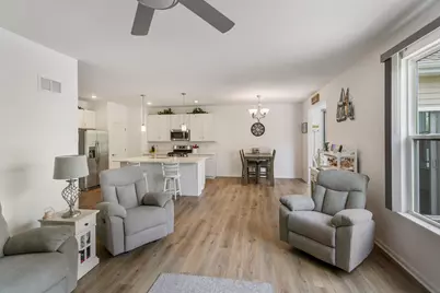 8514 White Oaks Court, Wonder Lake, IL 60097 - Photo 14