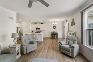 8514 White Oaks Ct, Wonder Lake, IL 60097 - Photo 14