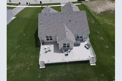 8514 White Oaks Court, Wonder Lake, IL 60097 - Photo 32