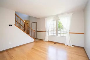 22115 W Pasadena Dr, Plainfield, IL 60544 - Photo 4
