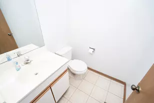 22115 W Pasadena Dr, Plainfield, IL 60544 - Photo 12