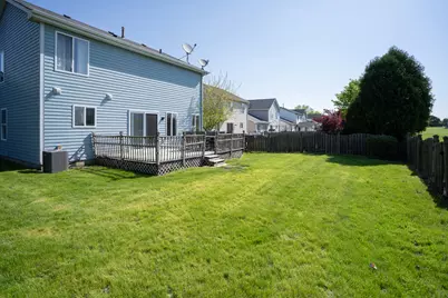22115 W Pasadena Drive, Plainfield, IL 60544 - Photo 28