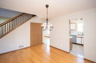 22115 W Pasadena Dr, Plainfield, IL 60544 - Photo 10