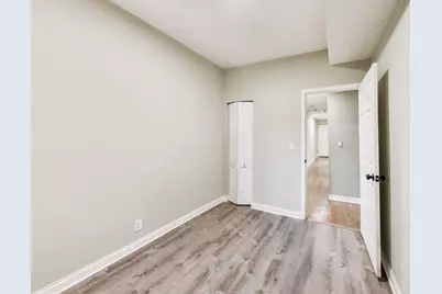 4330 S Langley Avenue, Chicago, IL 60653 - Photo 12