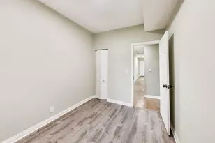 4330 S Langley Ave, Chicago, IL 60653 - Photo 12