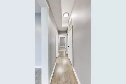 4330 S Langley Avenue, Chicago, IL 60653 - Photo 14