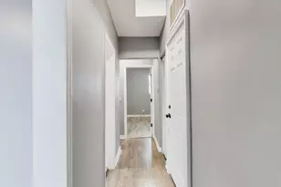 4330 S Langley Ave, Chicago, IL 60653 - Photo 14