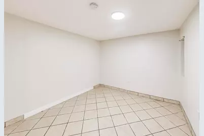 4330 S Langley Avenue, Chicago, IL 60653 - Photo 38