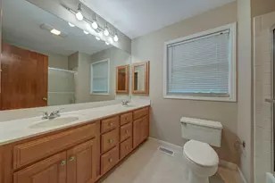 4977 Prairie Oak Rd, Gurnee, IL 60031 - Photo 22