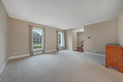 4977 Prairie Oak Road, Gurnee, IL 60031 - Photo 6