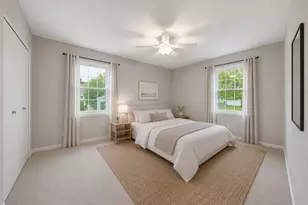 4977 Prairie Oak Rd, Gurnee, IL 60031 - Photo 16