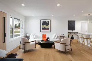 8122 Fairmount Ave, Downers Grove, IL 60516 - Photo 8
