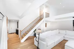 8122 Fairmount Ave, Downers Grove, IL 60516 - Photo 26