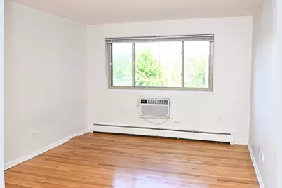 1415 W Lunt Avenue #408, Chicago, IL 60626 - Photo 6
