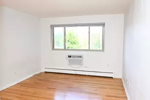 1415 W Lunt Ave, Chicago, IL 60626 - Photo 6