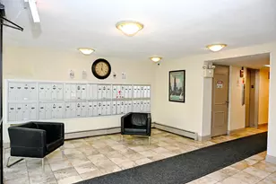 1415 W Lunt Ave, Chicago, IL 60626 - Photo 12