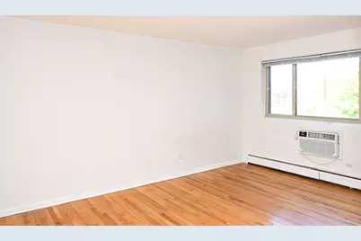 1415 W Lunt Avenue #408, Chicago, IL 60626 - Photo 10