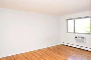 1415 W Lunt Ave, Chicago, IL 60626 - Photo 10